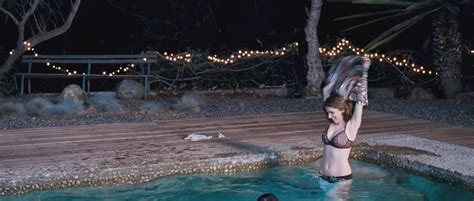 Anna Kendrick Nude Leaked Pics Porn And Sex Scenes