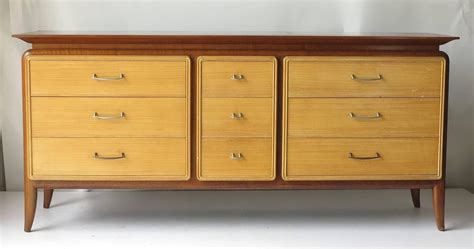 Check spelling or type a new query. Mid-Century Bedroom Set Five Pieces For Sale at 1stdibs