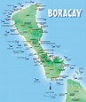 Boracay, Philippines - Google Search | Boracay, Boracay map, Boracay ...