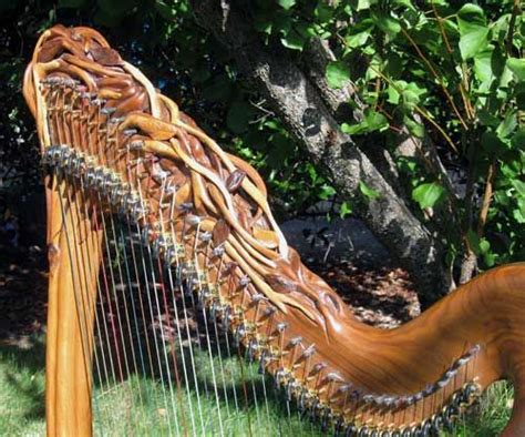 Pin On Heavenly Harps