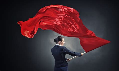 3 “red flags” that actually may be signs of a hypertalented employee