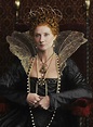 Joely Richardson as Queen Elizabeth I in Anonymous (2011) | Films to ...