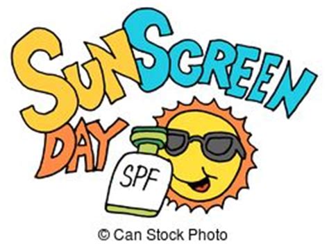 Here you can explore hq sunscreen transparent illustrations, icons and clipart with filter setting like size, type, color etc. Sunscreen Clipart Vector Graphics. 2,587 Sunscreen EPS clip art vector and stock illustrations ...
