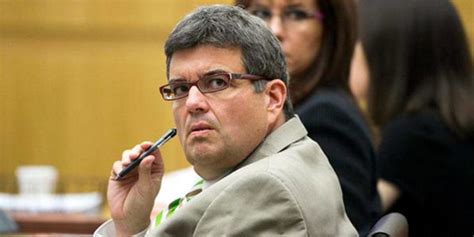 One On One With Jodi Arias Attorney Kirk Nurmi Part Four