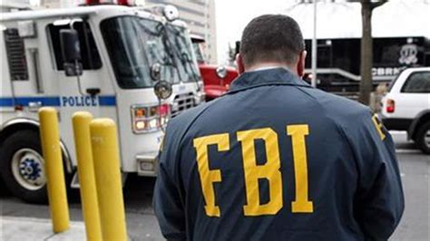 Fbi Busts 72 Million Cyber Crime Ring Fox News