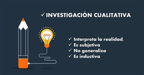 IntroducciÓn Al MÉtodo De InvestigaciÓn Cualitativa