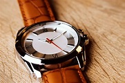 The 6 Best Fashion Watches For Men – Trendy And High Quality (Yes, It ...