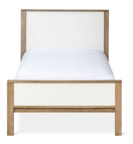 Get free shipping on qualified kids dressers or buy online pick up in store today in the furniture department. Save 30% off Bedroom Furniture (today only) | All Things ...