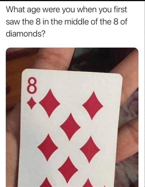 Never Noticed That Before Rplayingcards