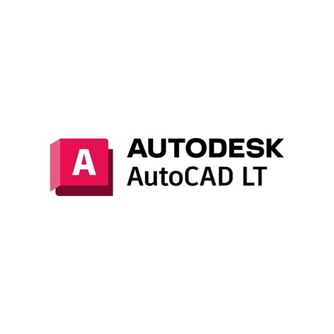 √ Harga Autodesk Autocad Lt 2024 Commercial New Single User Eld 3 Year