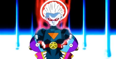 Super dragon ball heroes full episode 9 (english sub)goku ultra instinct. 'Dragon Ball Super' News & Updates: Further Hints That The ...