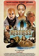 Restless - película: Ver online completas en español