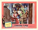 Laura's Miscellaneous Musings: Tonight's Movie: A Christmas Carol (1951)