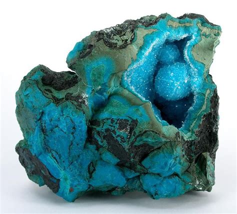 Pin By Lucretia Ward On Turquoise Aqua And Teal Crystals Rocks And