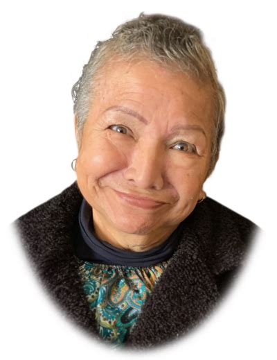 Obituary Josefina Rodriguez Of Los Angeles California Guerra