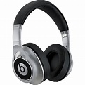 Beats by Dr. Dre Executive Headphones (Silver) MH6W2AM/A B&H