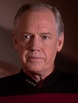Ronny Cox | Memory Alpha, das Star-Trek-Wiki | FANDOM powered by Wikia