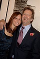 Melia McEnery Is Eric Clapton's Second Wife: What We Know About Her and ...