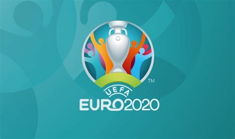European Qualifiers For Uefa Euro 2020 How It Works The Leader Newspaper