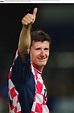 Croacia - davor suker (45 goles) | MARCA.com