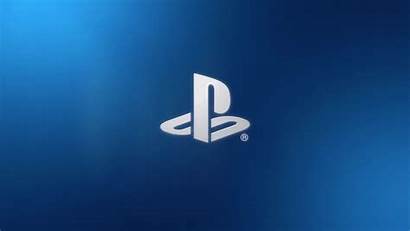 Playstation Wallpapers Sony Site Backgrounds Xbox Symbol