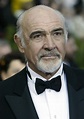Morre Sean Connery, intérprete de James Bond, morre aos 90 anos | Mundo ...