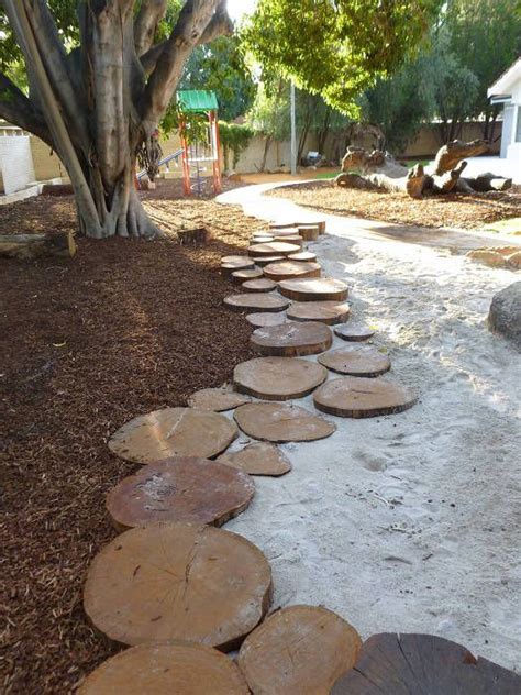 We did not find results for: 66 Creative Garden Edging Ideas To Set Your Garden Apart
