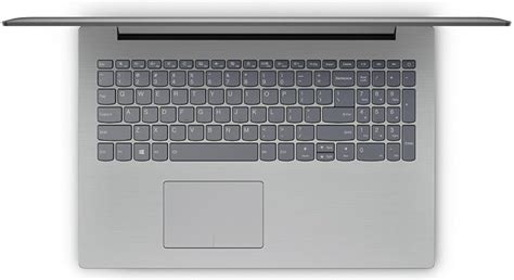 Lenovo Ideapad 320 15ikb Mid Range 156 Laptop With Intel Core I3i5
