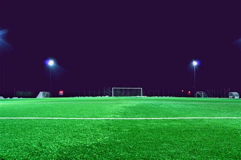 Soccer Field Photos Download The Best Free Soccer Field Stock Photos