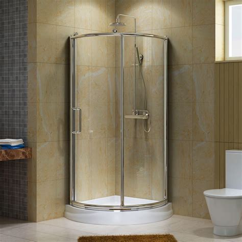 Bathroom Designs With Corner Bath Best Design Idea