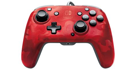This 25 Nintendo Switch Controller Supports In Game Fortnite Chat With