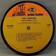 Noel Harrison Santa monica pier (Vinyl Records, LP, CD) on CDandLP