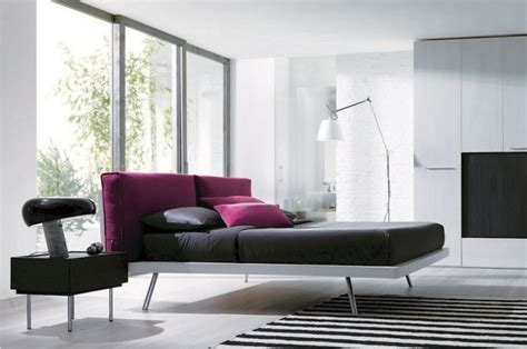 Maybe you would like to learn more about one of these? Letto Time soft Dielle Modus - Camere matrimoniali