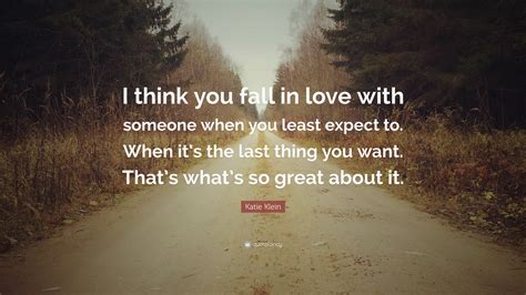 Lovely I Want To Fall In Love With You Quotes Thousands Of