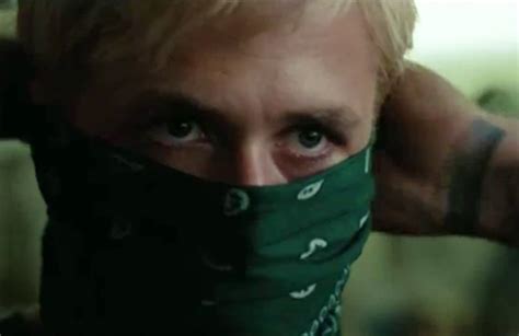The Place Beyond The Pines Trailer Ryan Gosling Bradley Cooper Ray Liotta Soletopia