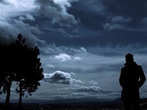 Seeadlerin vor 2 years +36. You Never Walk Alone Mathou - YouTube