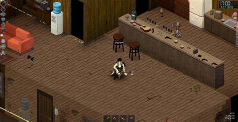 Top Project Zomboid Best Axes And How To Get Them Gamers Decide