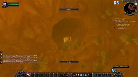 Wow Sod How To Complete Spell Research In Wow Classic Season Of