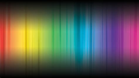 Rainbow Spectrum Hd Hd Artist 4k Wallpapers Images Backgrounds