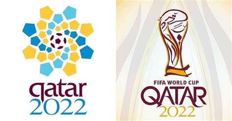 Fifa Announces Official Dates For World Cup 2022 In Qatar · Qatar Ofw