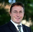 Q&A: Achim Steiner on science in the post-2015 goals