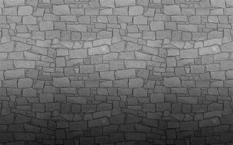 2560x1600 Walls Pattern Minimalism Texture Bricks Symmetry Wallpaper