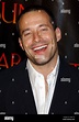 JOHNNY MESSNER ATTENDS THE "TEARS OF THE SUN" PREMIERE AT THE MANN'S ...