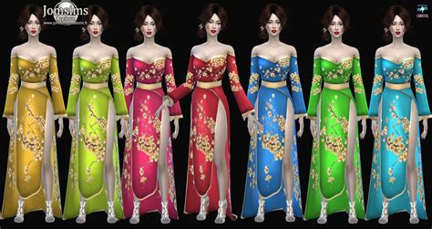Sims 4 Cc Japanese Skins Supplierkja