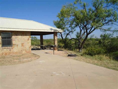 Check spelling or type a new query. Lake Colorado City State Park Limited Use Cabins — Texas ...