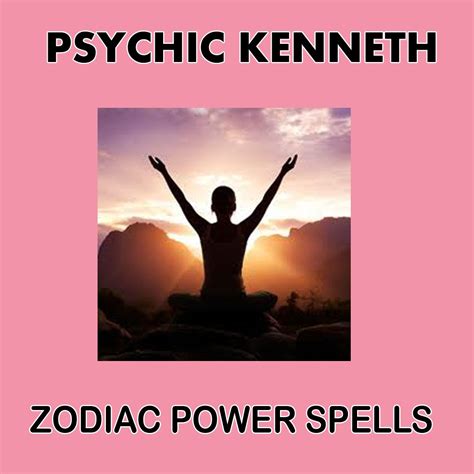 Best Spiritual Psychic, Call, WhatsApp +27843769238 | Love psychic, Psychic love reading ...