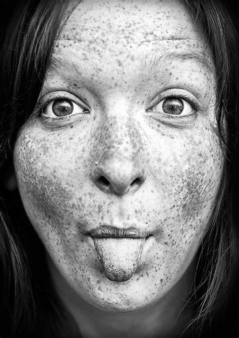 Kissed By The Sun By On 500px Freckles Girl Freckles Women With Freckles