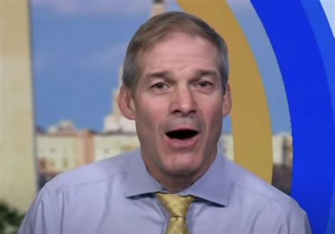 Bee Supply Pawn Jim Jordan And Pedophilia Injustice Illustrate Grocery Store