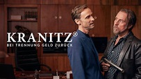 Kranitz – Bei Trennung Geld zurück - Videos der Sendung | ARD Mediathek