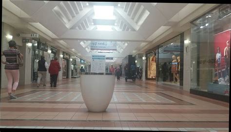 Somerset Mall Somerset West South Africa Top Tips Before You Go